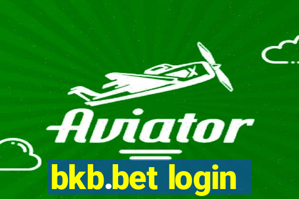 bkb.bet login